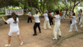 /album/dia-mundial-do-tai-chi-chuan-e-qi-gong-2026/pratica-tcc-1-jpeg/